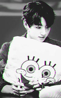 Jeon Jungkook 1448848211-jungkook-10