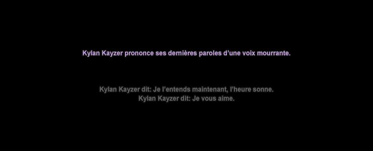 Kylan Kayzer, the legendary black gangster. (2011-2015) 1449000870-fyr21