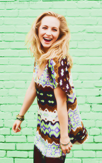 Candice ACCOLA 1449008804-008