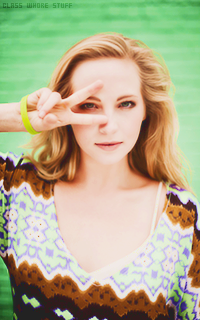 Candice ACCOLA 1449008804-011