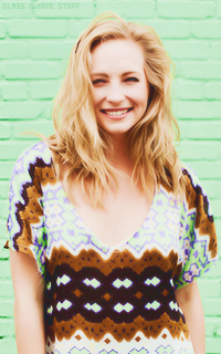 Candice ACCOLA 1449008805-006