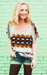 Candice ACCOLA 1449008805-009