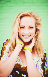 Candice ACCOLA 1449008805-012