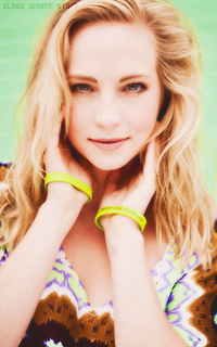 Candice ACCOLA 1449008805-013