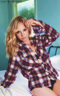 Candice ACCOLA 1449008807-002