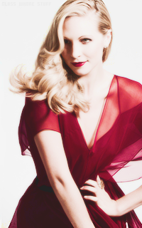 Candice ACCOLA 1449008807-004