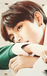 Jeon Jungkook 1449355585-jungkook-24