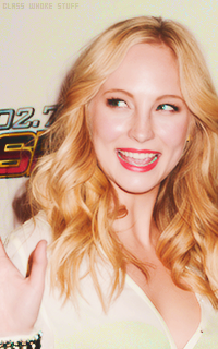 Candice ACCOLA 1449365411-001