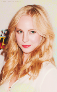 Candice ACCOLA 1449365412-002