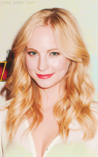 Candice ACCOLA 1449365412-003