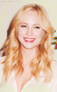 Candice ACCOLA 1449365412-004