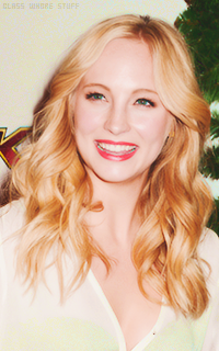 Candice ACCOLA 1449365412-005