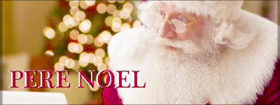 concours - Concours : kit pour le Père Noël 1449411122-pere-noel-signature