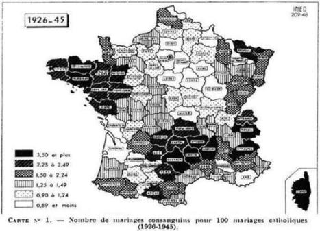 Question à tous... 1449490321-consanguinite