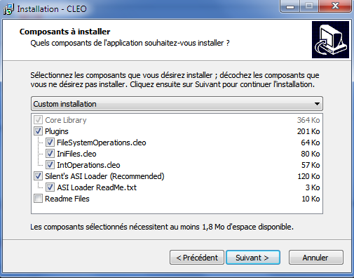 [MAJ 0.3.7] Installer et utiliser correctement l'hitmarker de Gruber. 1449590670-tutoriel2