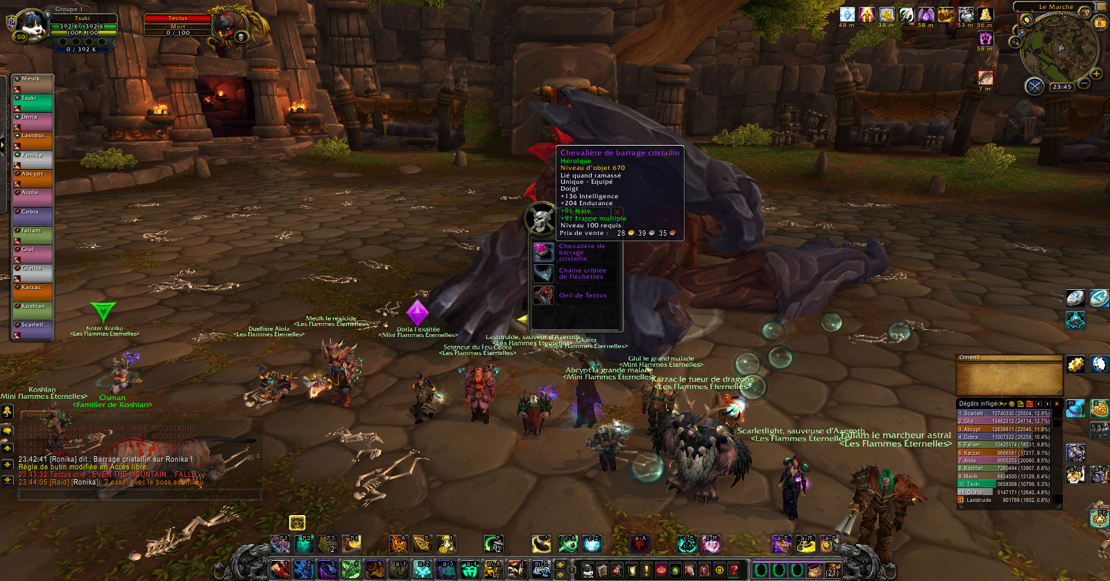 Cognefort : Tectus NM / HM 1449615094-wowscrnshot-120815-234426