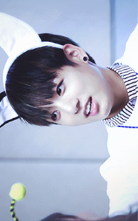 Jeon Jungkook 1449777284-jungkook-31