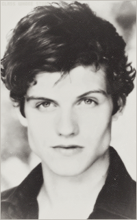 Daniel SHARMAN 1449967548-001