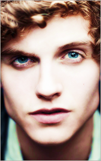 Daniel SHARMAN 1449967548-003