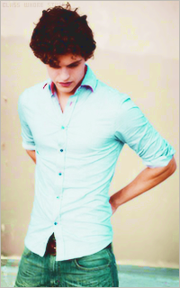 Daniel SHARMAN 1449967548-004