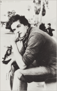 Daniel SHARMAN 1449967548-007