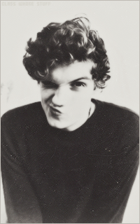 Daniel SHARMAN 1449967549-010