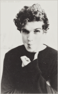 Daniel SHARMAN 1449967549-011