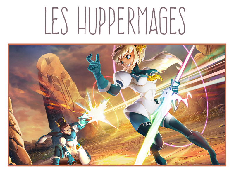 Sujet de Classe - Huppermage 1450297813-3d-turquoise-dofus-by-strung