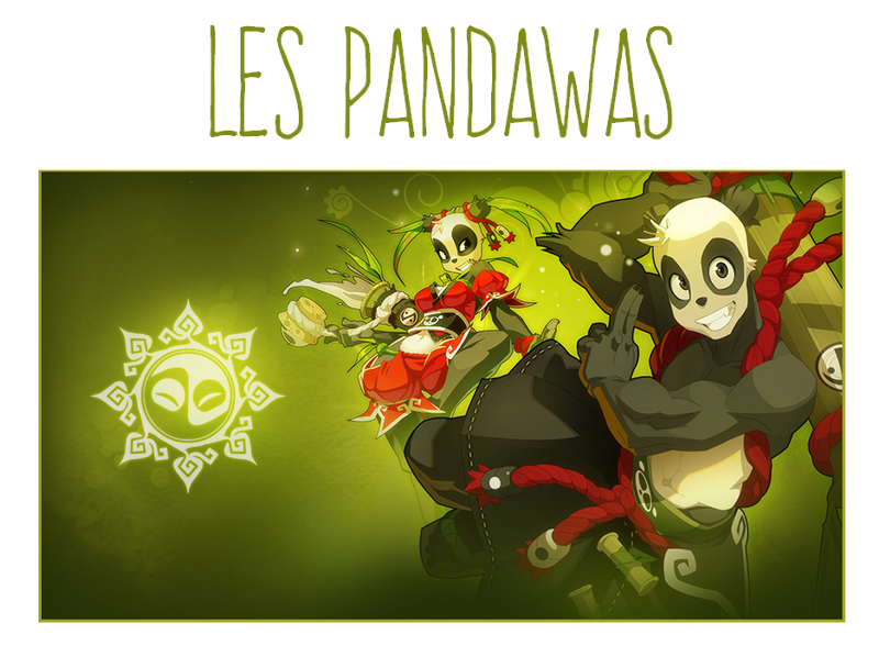 Sujet de Classe - Pandawa 1450449301-sans-titre-2