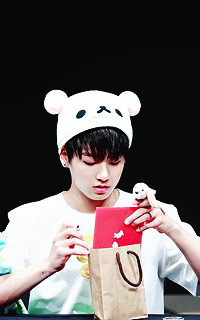 Jeon Jung Kook 1450580923-jungkook-35