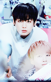 Jeon Jung Kook 1450580932-jungkook-37