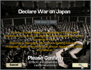 Soviet Power ! [AAR - Darkest Hour - The Great Campaign] 1450703206-waronjapan