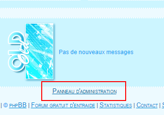 [Tuto codage] Modifier le contenu de sa signature codée 1450799544-01