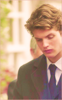 Daniel SHARMAN 1450910260-003