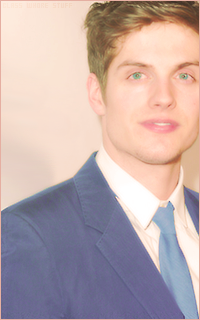 Daniel SHARMAN 1450910261-002