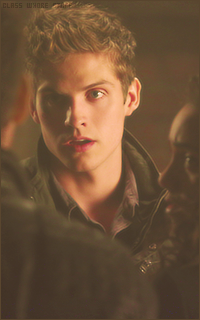 Daniel SHARMAN 1450910262-004