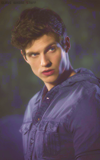 Daniel SHARMAN 1450912030-002