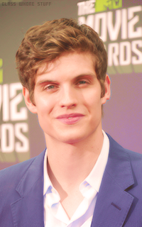 Daniel SHARMAN 1450912030-004