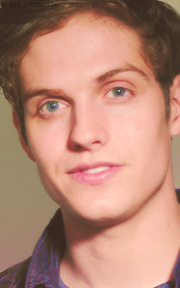 Daniel SHARMAN 1450912031-001