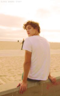 Daniel SHARMAN 1450912031-009