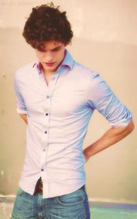 Daniel SHARMAN 1450912033-010