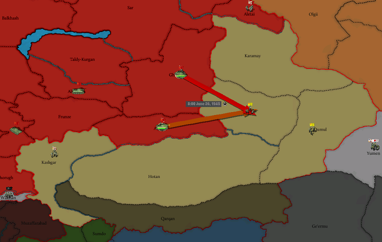 Soviet Power ! [AAR - Darkest Hour - The Great Campaign] 1451154256-urumqi