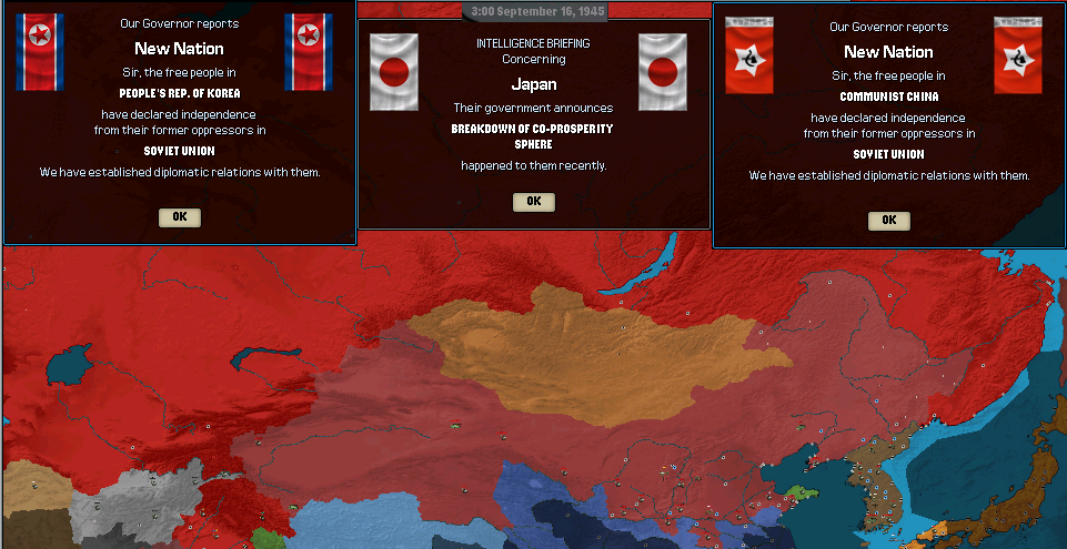 Soviet Power ! [AAR - Darkest Hour - The Great Campaign] 1451234623-communistasia