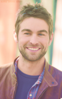 Chace CRAWFORD 1451312933-002