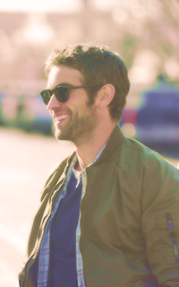 Chace CRAWFORD 1451312933-003