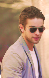 Chace CRAWFORD 1451314494-002