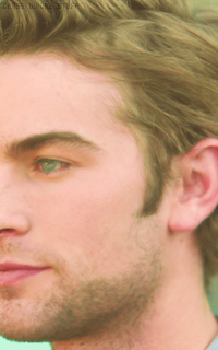 Chace CRAWFORD 1451314495-003