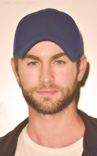 Chace CRAWFORD 1451314495-005