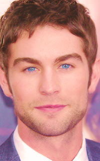 Chace CRAWFORD 1451314495-006