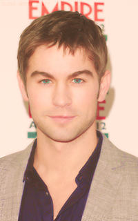 Chace CRAWFORD 1451314495-007